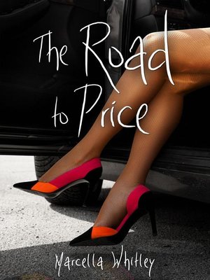 cover image of The Road to Price